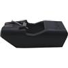 TacParts Nuovo ago giradischi ADC QLM32/III Mk III RSQ32 RSQ34 RQ36 XLM XLM/III 4110-DET