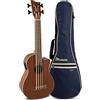 GEWA Manoa K-BS-CE Sapelli - Basso elettrico