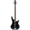 Ibanez IJSR190-BK Basso, Nero