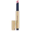 Estee Lauder Pure Color Melt On Glosstick Melted Melon Rossetto Effetto Specchio 1,8 gr Stick