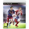 Electronic Arts FIFA 16 PS3 FR PG FRONTLINE - PlayStation 3 [Edizione: Francia]
