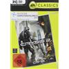 ak tronic Crysis 2 [Software Pyramide] [Edizione: Germania]