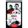 Electronic Arts FIFA 09 - Platinum Edition [Edizione: Germania]
