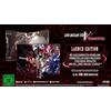 Atlus Shin Megami Tensei V: Vengeance Launch Edition (Nintendo Switch)