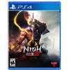 Playstation Nioh 2 (輸入版:北米) - PS4