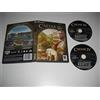 Sierra Caesar IV (PC CD)