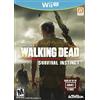 Activision The Walking Dead: Survival Instinct