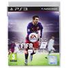 Electronic Arts FIFA 16, PS3