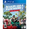 Deep Silver Dead Island 2