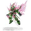 TAMASHII NATIONS Mobile Suit Crossbone - Phantom Gundam [NXEDGE Style](Import Giapponese)