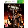 Bandai Namco Fallout : New Vegas [Edizione: Francia]