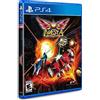 Limited Run Games Sol Cresta (Import)