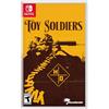 Limited Run Soldati giocattolo HD - Nintendo Switch