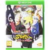 Bandai Namco Naruto Shippuden: Ultimate Ninja Storm 4 Road To Boruto - Complete Edition - Xbox One