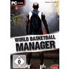 UIG Entertainment World Basketball Manager Tycoon [Edizione: Germania]
