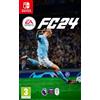 Nintendo EA Sports - FC24 (Switch)