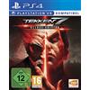 Bandai Namco Tekken 7 - Deluxe Edition - PlayStation 4 [Edizione: Germania]