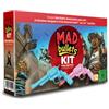 Maxx Tech Mad Bullets Kit for Switch