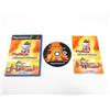 Agetec Police Chase Down [PlayStation2] [Importato da Francia] [PlayStation2]