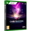 Nighthawk Interactive Ghostbusters: Spiriti scatenati