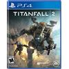 Electronic Arts Titanfall 2 [Edizione: Regno Unito]