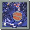 Electronic Arts Flipper estremo - PlayStation