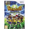 Nintendo Inazuma Eleven Strikers