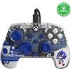 PDP REALMz™ Controller cablato per Xbox Series X|S, Xbox One e PC Windows 10/11 - Sonic Superstars: Sonic Speed