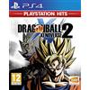 Bandai Namco Dragon Ball Xenoverse 2 PS Hits - PlayStation 4 [Edizione: Spagna]