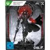 Playstack L'ultima fede: The Nycrux Edition - Xbox