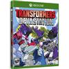 ACTIVISION Transformers: Devastation