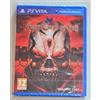 Square Enix Army Corps of Hell [Edizione: Regno Unito]