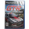 Midas Interactive GT-R Touring