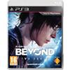 Sony Beyond: Two Souls (Playstation 3) [Edizione: Regno Unito]