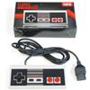 TTX Tech Gamepad per Nintendo NES