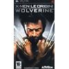 ACTIVISION Wolverine Le Origini