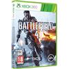 Electronic Arts Battlefield 4 [Import spagnolo]