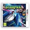 Nintendo Star Fox 64 3D [Edizione: Regno Unito]