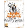 Just For Games State of Mind Jeu PC
