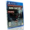 Bandai Namco God Eater 2: Rage Burst (Day 1 Edition)