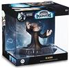 ACTIVISION PlayStation 4: Skylanders Imaginators Kaos Figurina