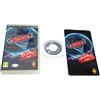 Sony Cars 2 [Edizione: Francia]