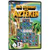 Astragon Das Geheimnis der Azteken [Edizione : Germania]