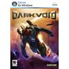 Capcom Dark Void [Edizione: Regno Unito]