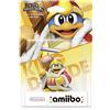 Nintendo Amiibo Smash King Dedede - Limited Edition