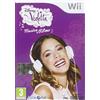 Bandai Namco Violetta