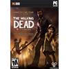Telltale Games U&I Entertainment The Walking Dead of the Year - PC
