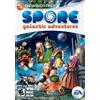 Electronic Arts SPORE GALACTIC ADVENTURES EXPANSION