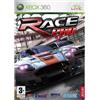 Bandai Namco Race Pro