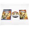 Ubisoft Ghost Recon 2 [Import: Francia]